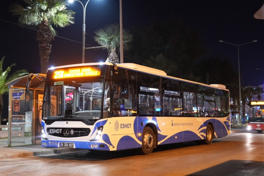 Sübvansiyon politikaları genişletildi, hizmet kapsamı artırıldı