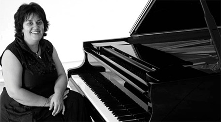 Öğrenci velisinin ihbarıyla ortaya çıktı