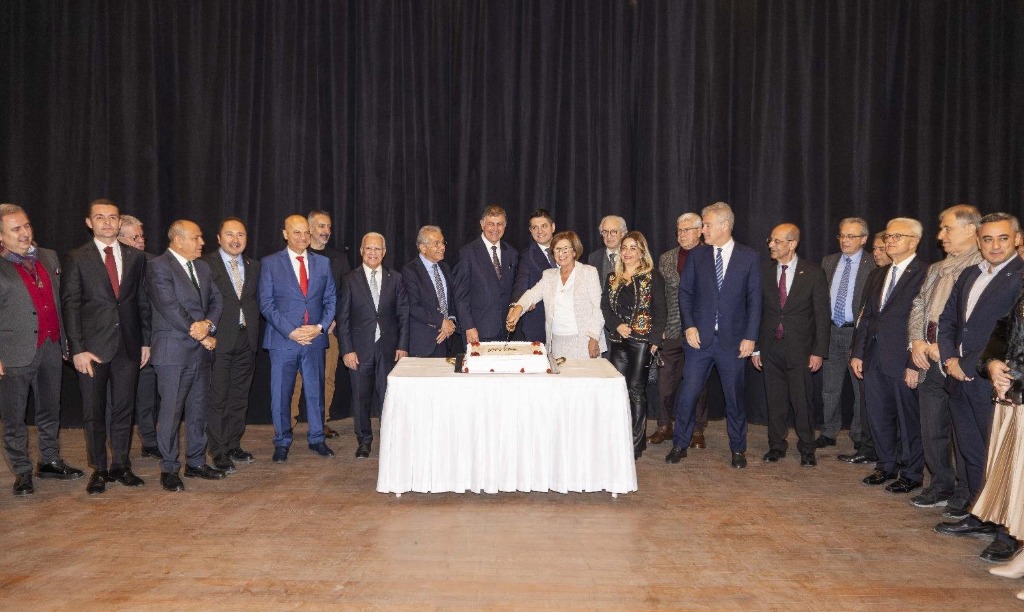 Su yönetiminde havza aktarımı ve bilimsel yaklaşım