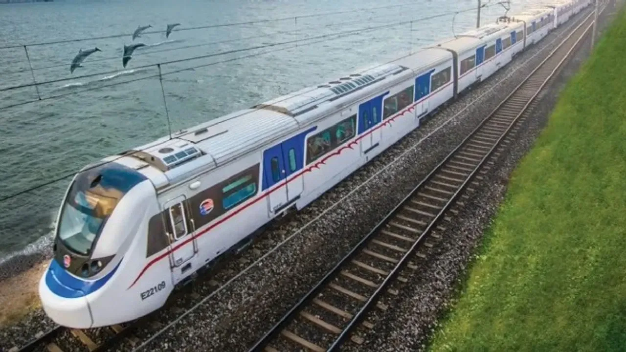 “Grev yaptıklarında İzmir kitleniyor”