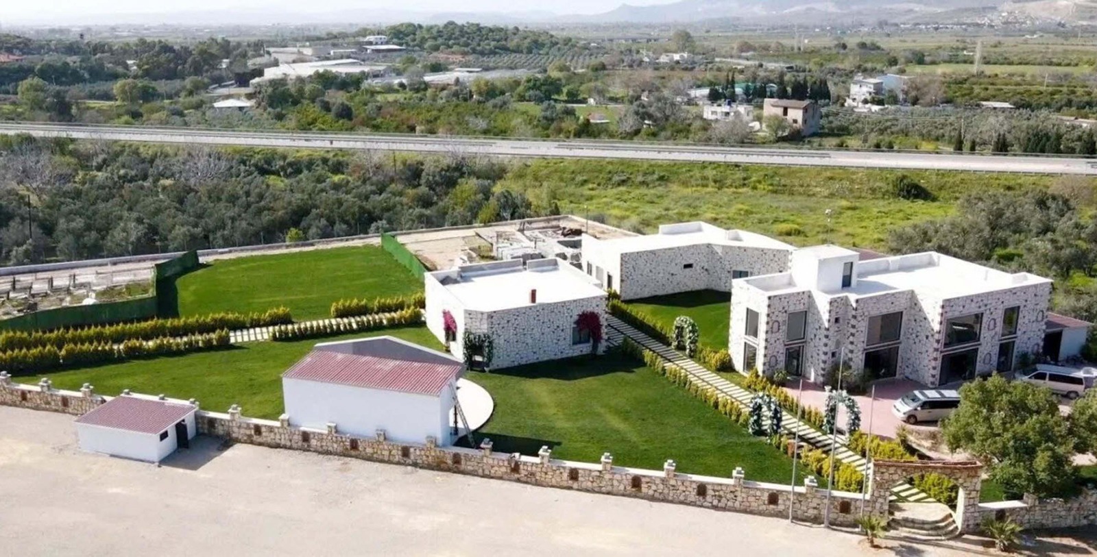 Yargı süreci ve ağır ceza istemi