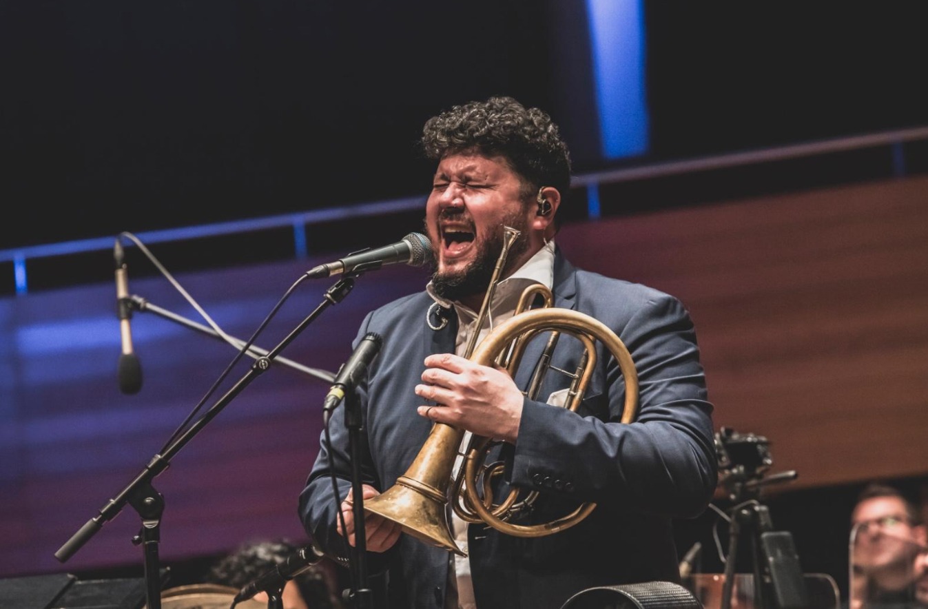 İzmir’in Kültür sanat vizyonu yılın son ayında da zirvede