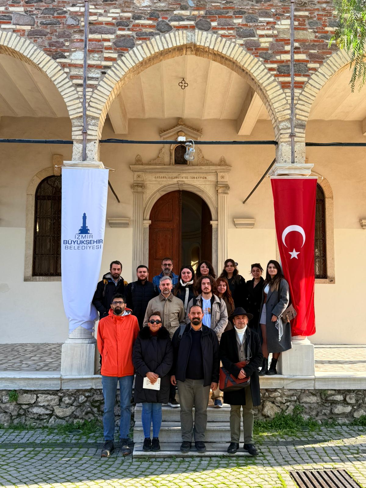 İletişim ağları ‘KABUK’ ile güçlenecek!