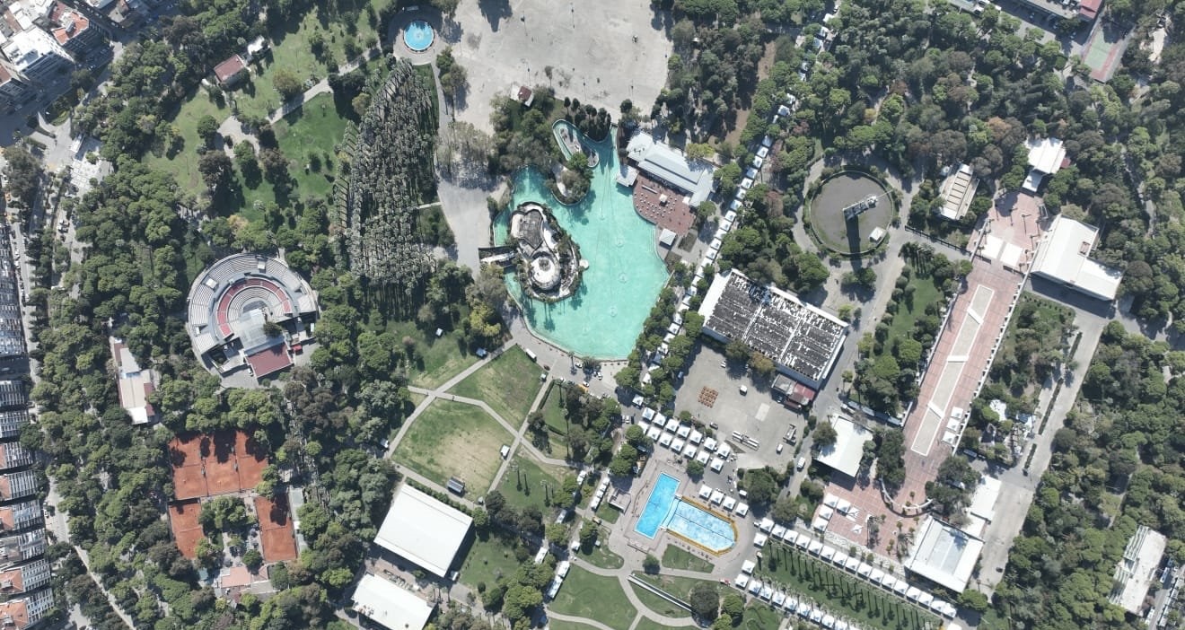 İzmir Su Krizine Teknolojik Çözüm