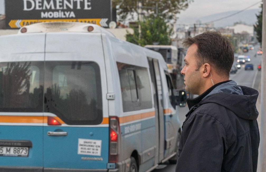 Drone destekli uygulamalar caydırıcılığı artırdı