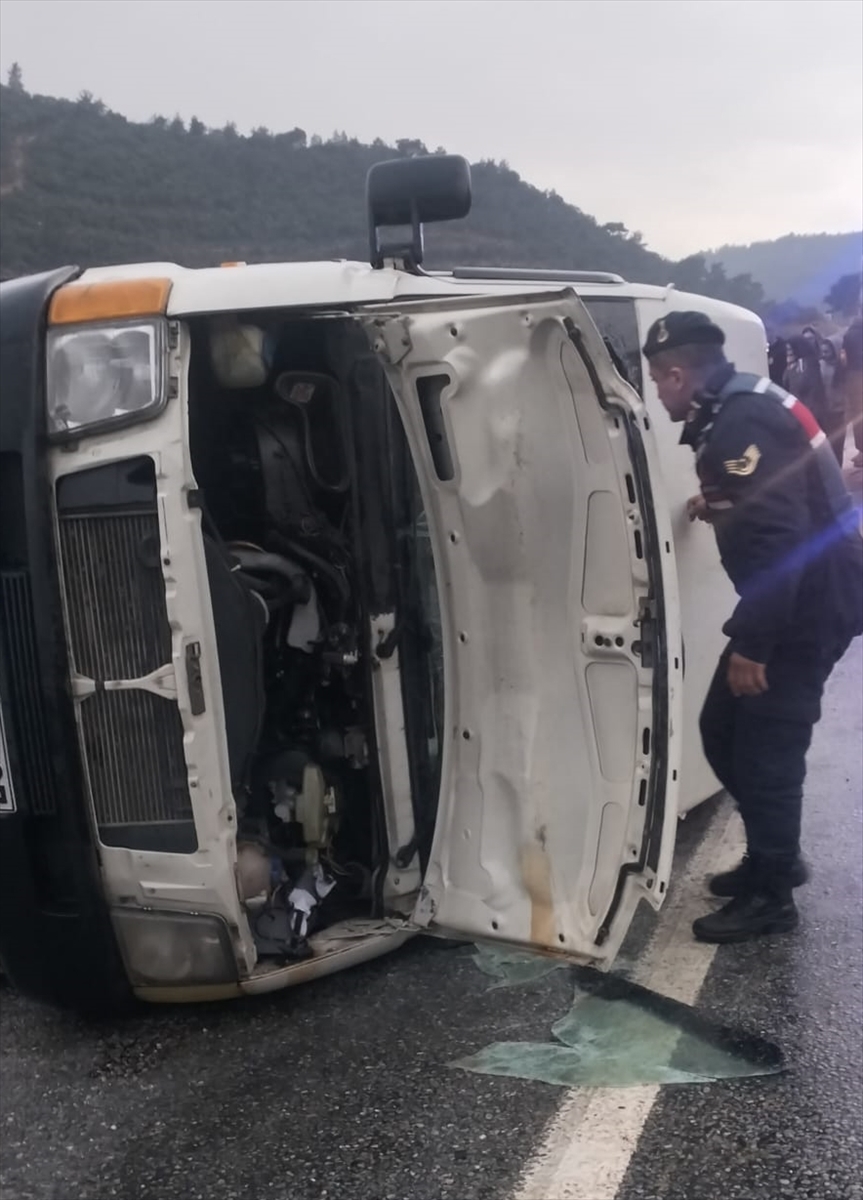 Ekipler yaralılar için seferber oldu