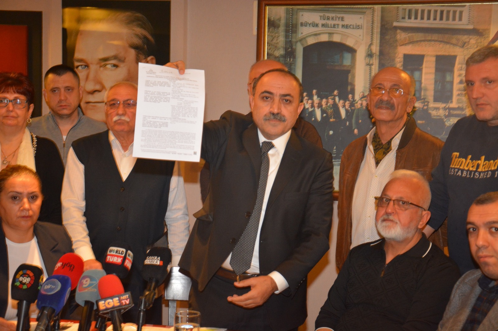 Lokantacılar için sıfır komisyonlu dijital platform geliyor