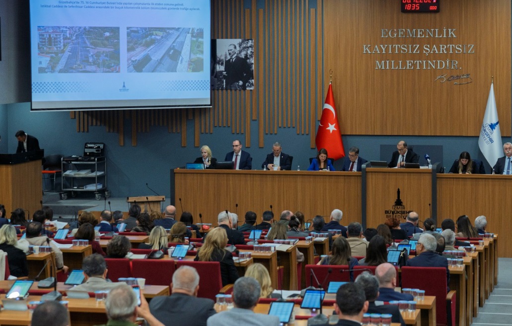 Taşınma ve satın alma modelleri ile güçlü mali yardım