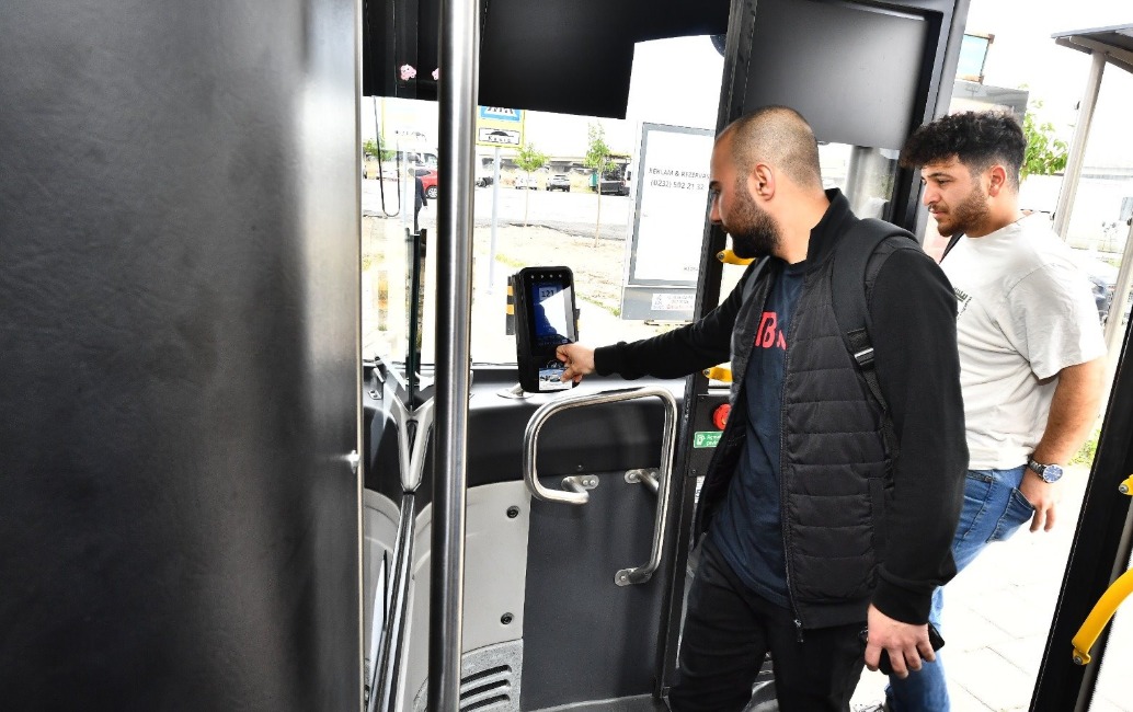 Başvuru süreci ve kart kullanım koşulları