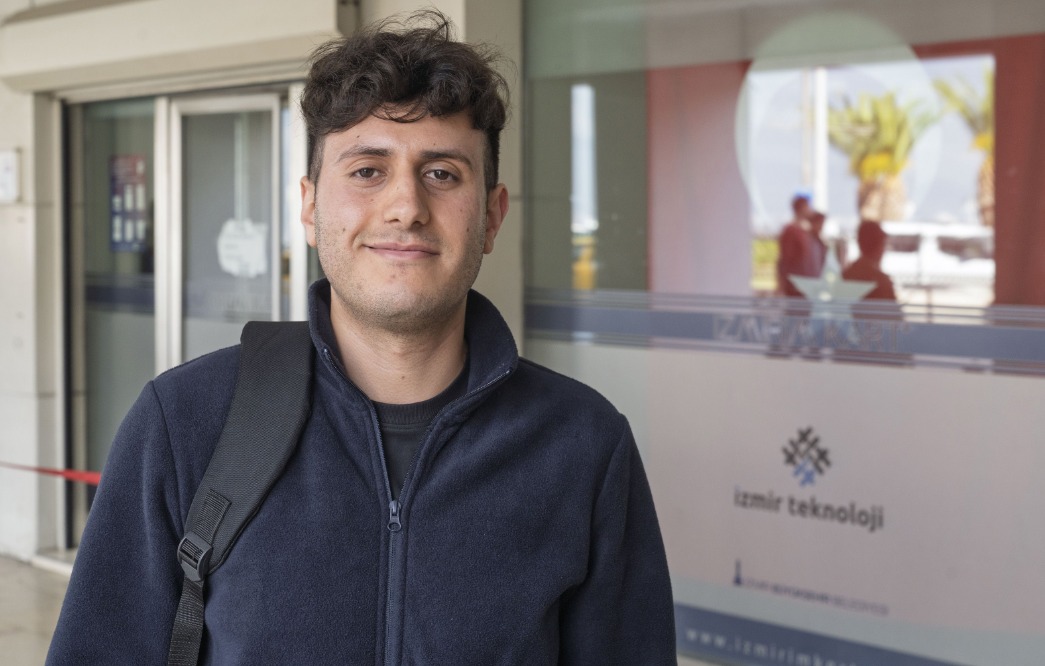 Genç tarife genişletildi: Yaş kriteri esas alındı