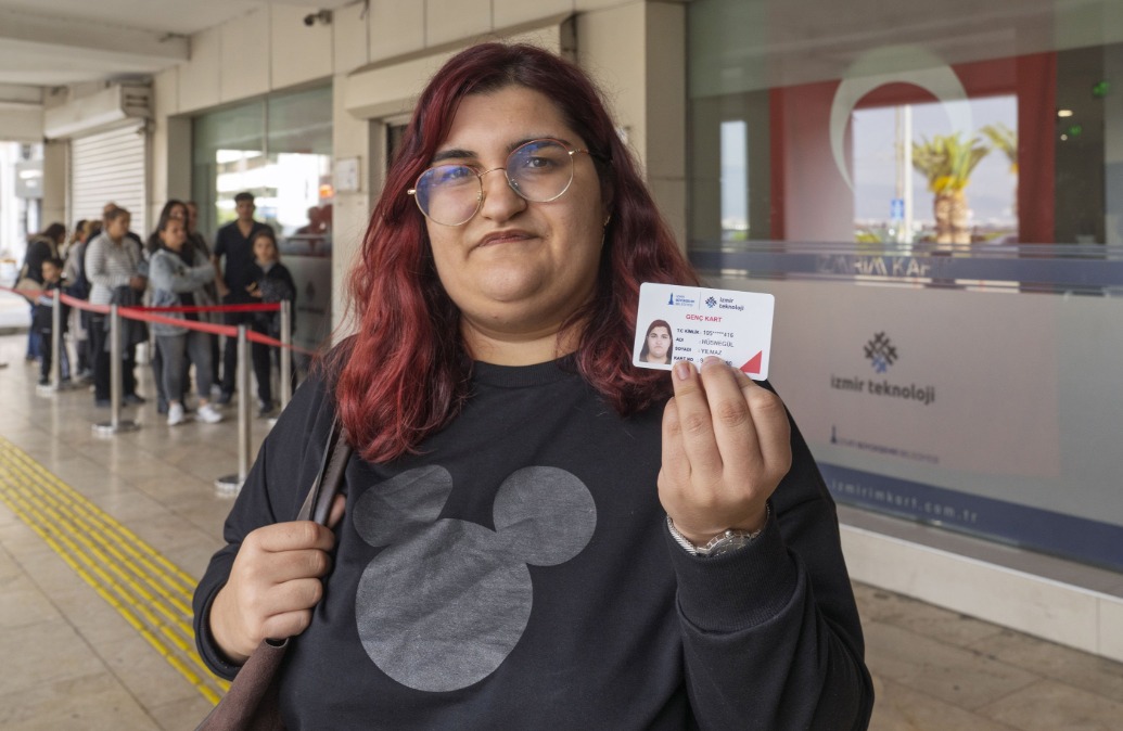 Genç tarife genişletildi: Yaş kriteri esas alındı