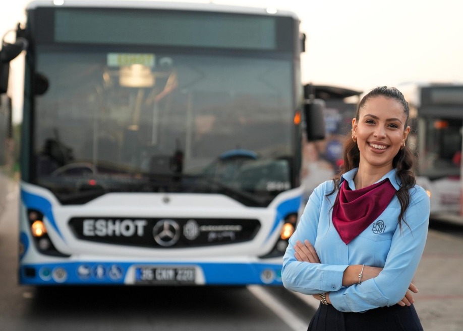 "90 dakika" aktarma sistemi ve anne kartı ile ekonomik destek