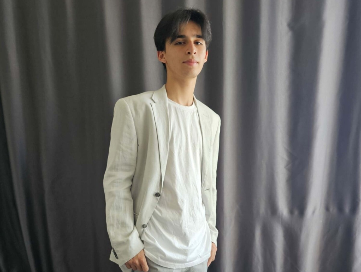 Izmirde Utkunun Olumundeki Zorbalik Iddiasi Yargida