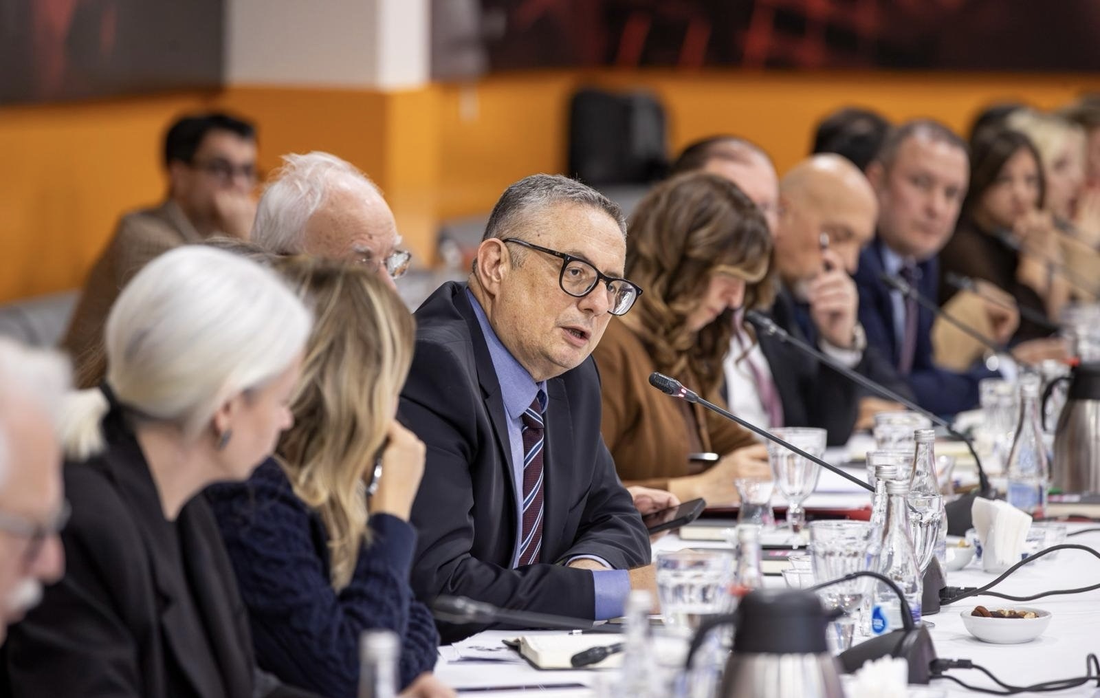 İzmir'de Yılbaşı Öncesi Müjde!3