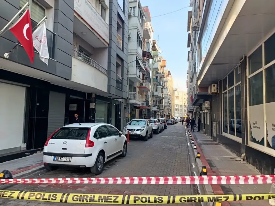 İki şüpheli hakkında yeniden tutuklama kararı