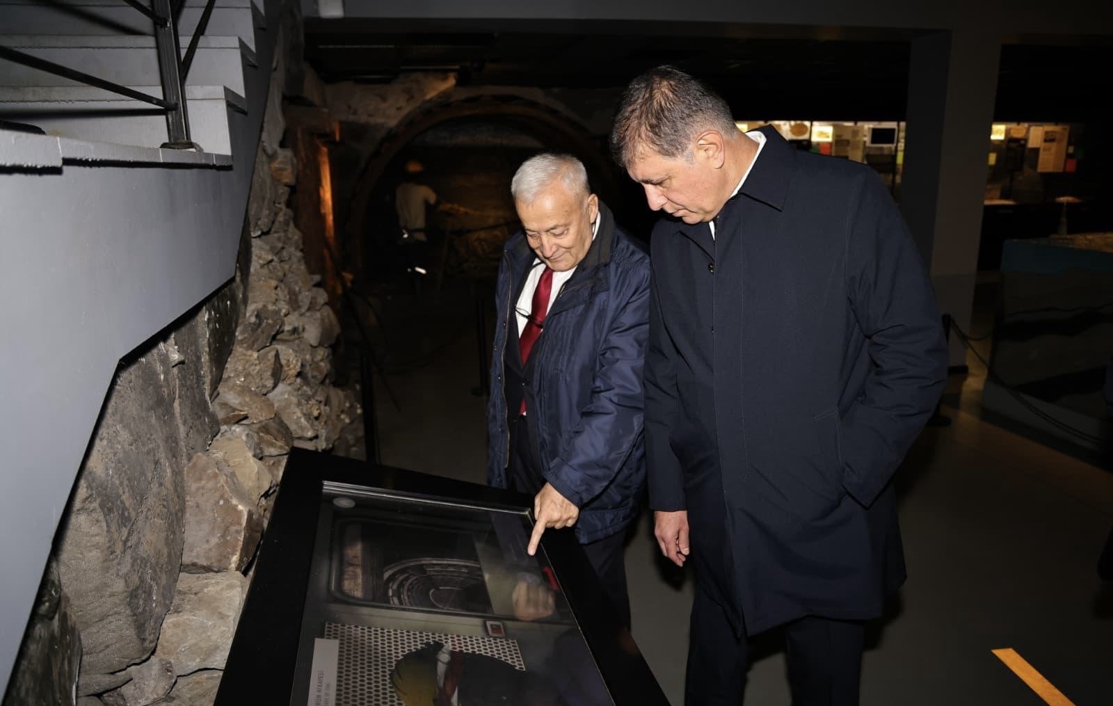 İzmir’den Türkiye’ye Sağlık3