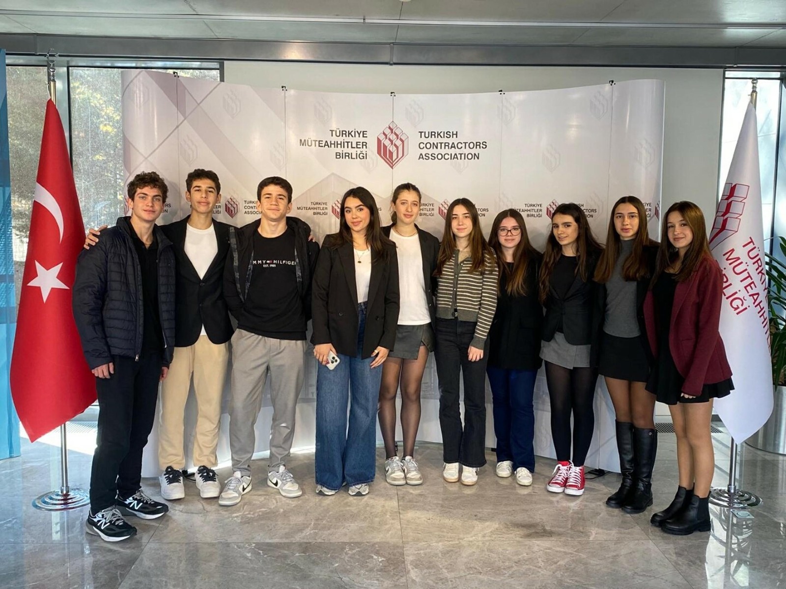 38 ayda amorti edilen sistem: Faturalar ortadan kalkacak