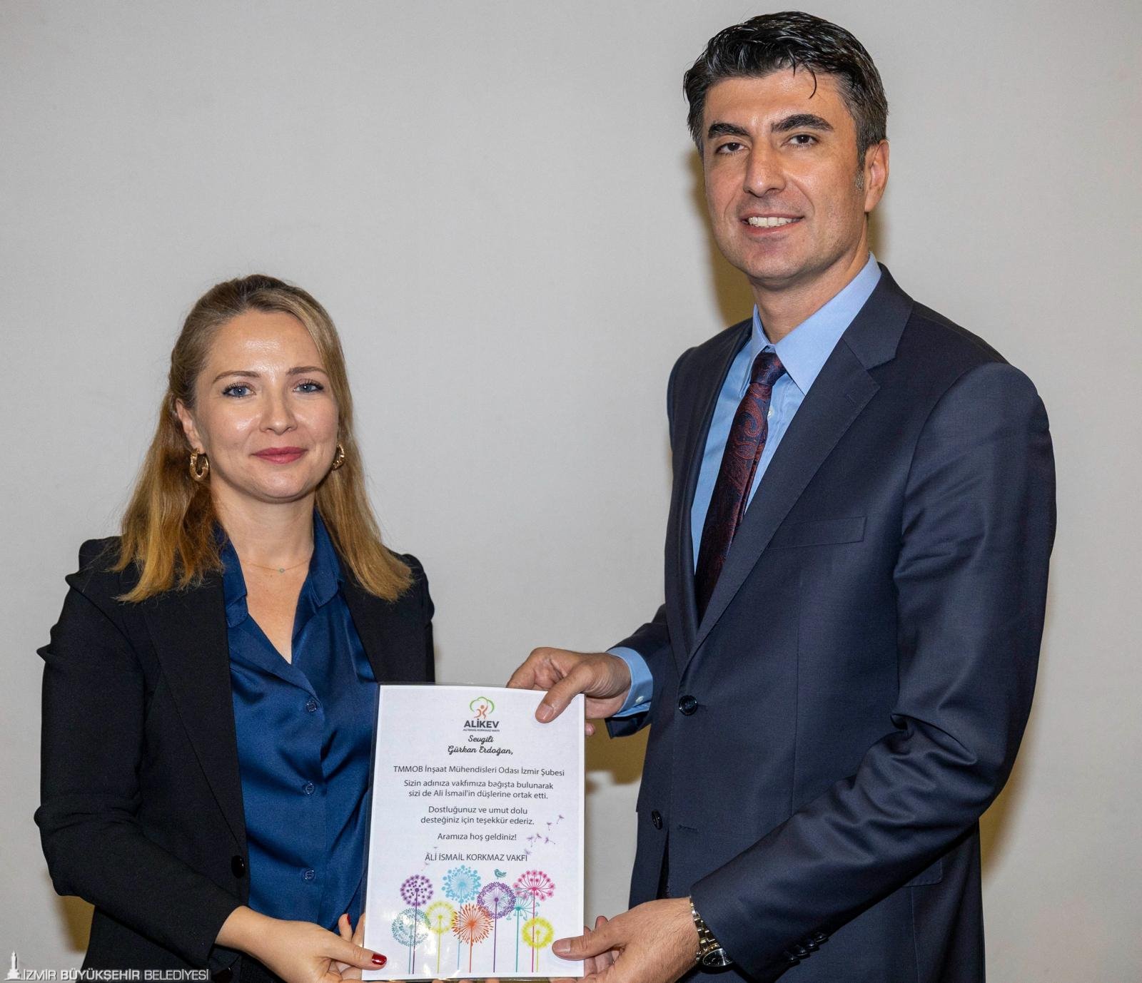 Kaçak kuyular yer altı su seviyesini tehdit ediyor