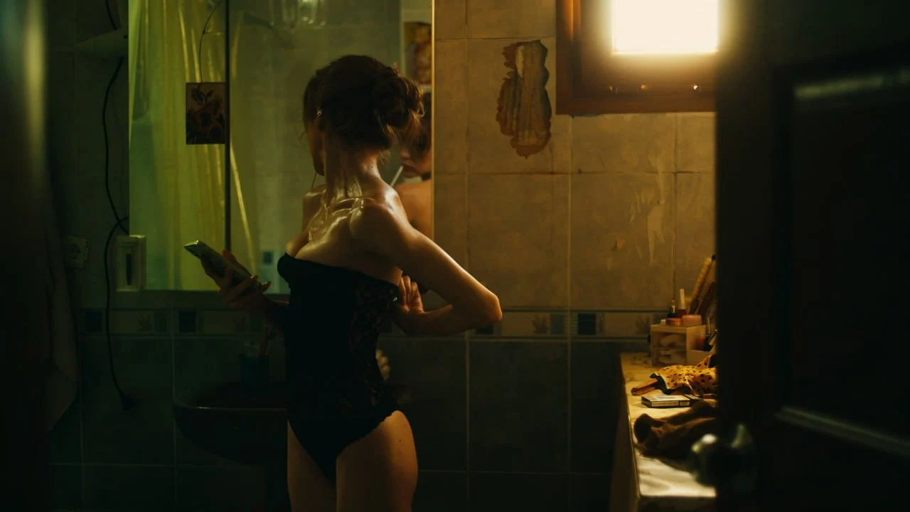 Organ nakli bekleyen bir yaşam mücadelesi