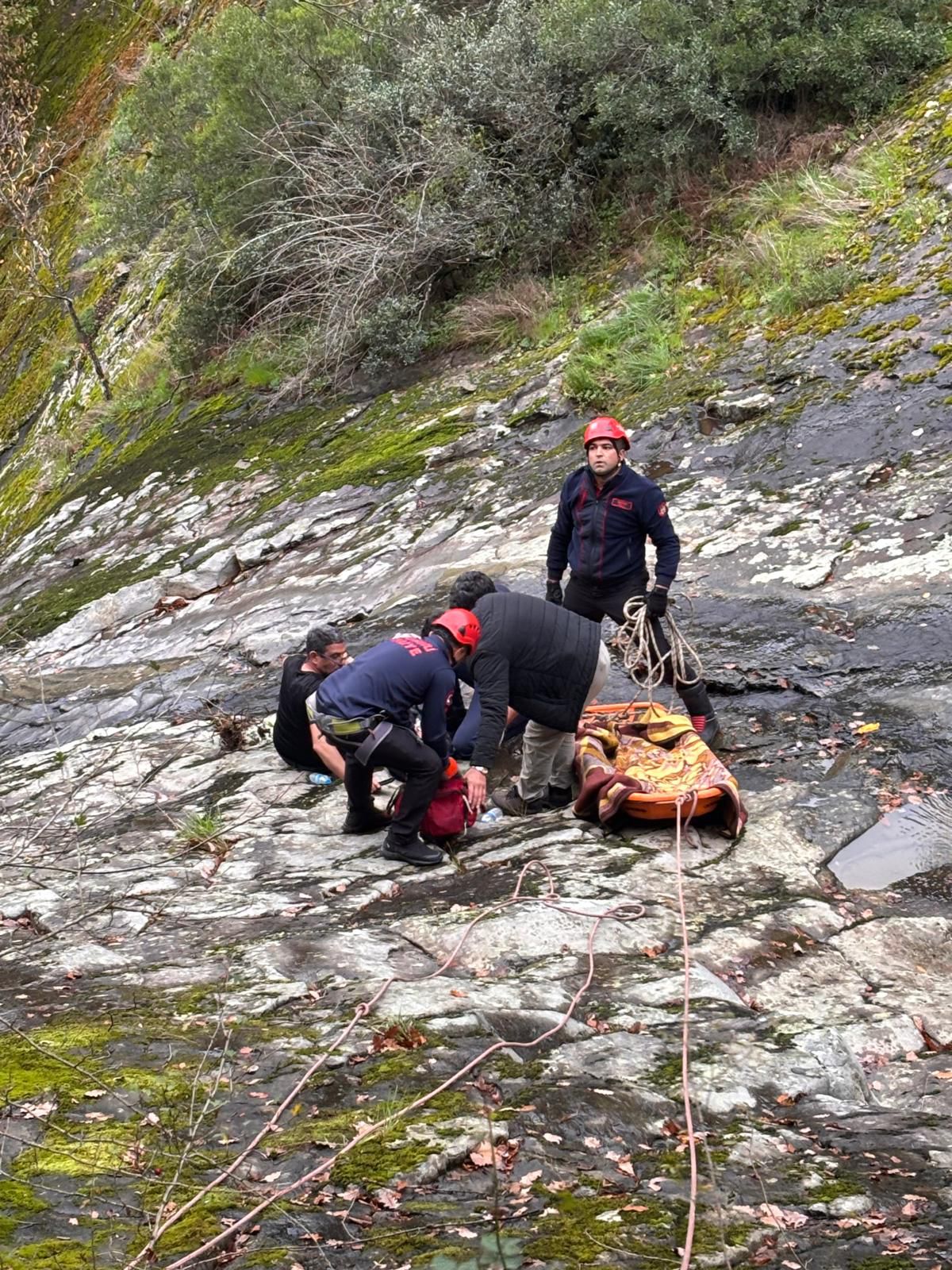 K O Y M U H T A R I 30 M E T R E Y U K S E K L I K T E N D U S U P 1041095 308927