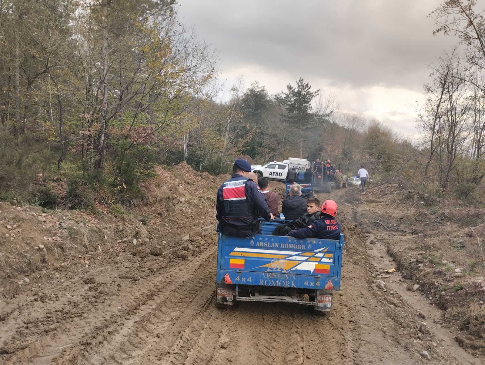 K O Y M U H T A R I 30 M E T R E Y U K S E K L I K T E N D U S U P 1041101 308927