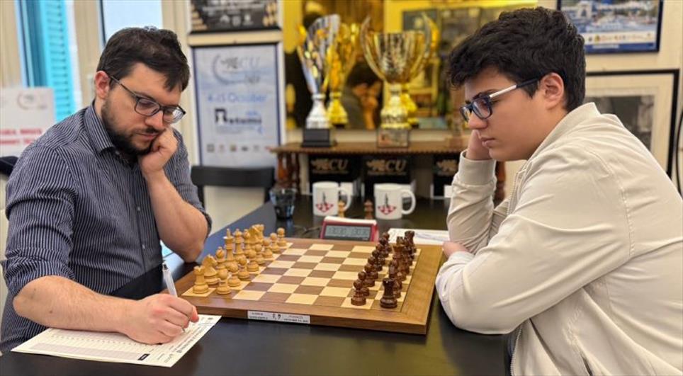 Yağız Kaan Erdoğmuş