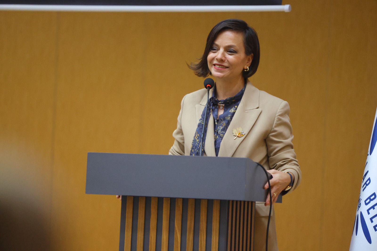 Karabağlar ’Da Engeller Tasarımla Aşıldı (2)