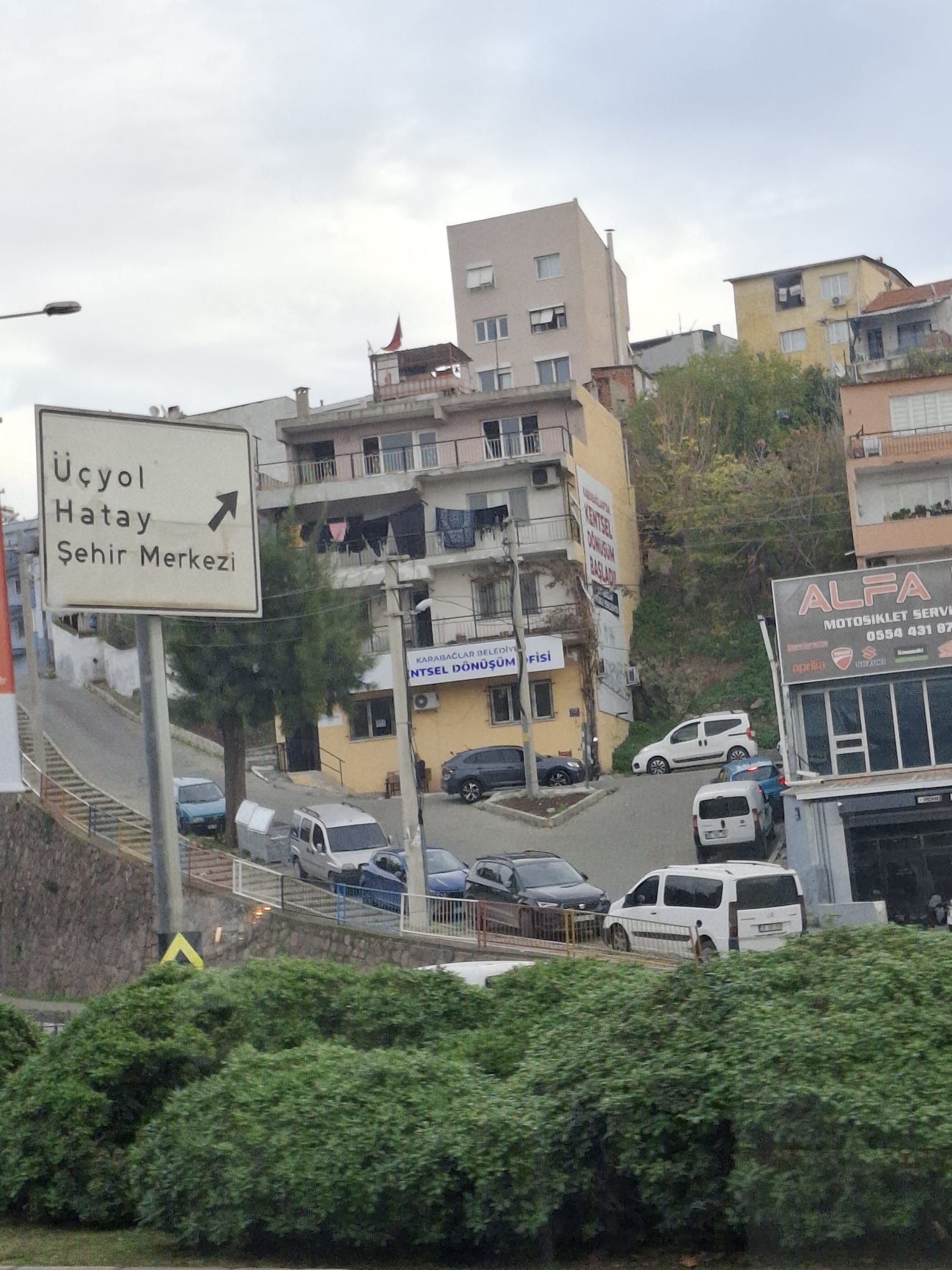 AK Partili Eroğlu’ndan çarpıcı ‘holding’ çıkışı: Kanunen yasak…