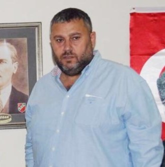 Son yolculuğuna bugün uğurlanacak