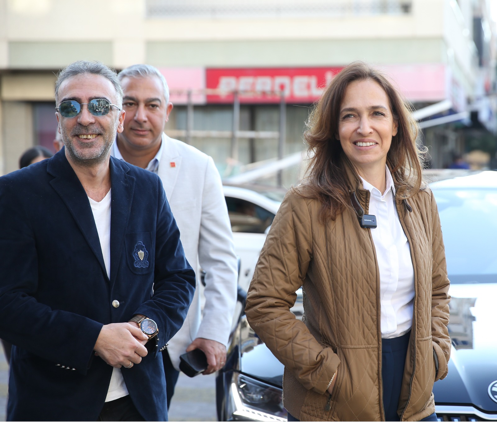 Karşıyaka’da 76 Bin Talep Çözüme Kavuştu5