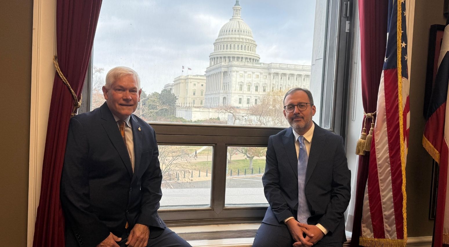 ‘Savunma sanayimiz yakından izleniyor’