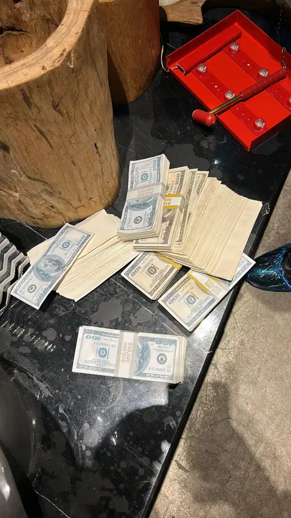 Kasım Garipoğlu Evi