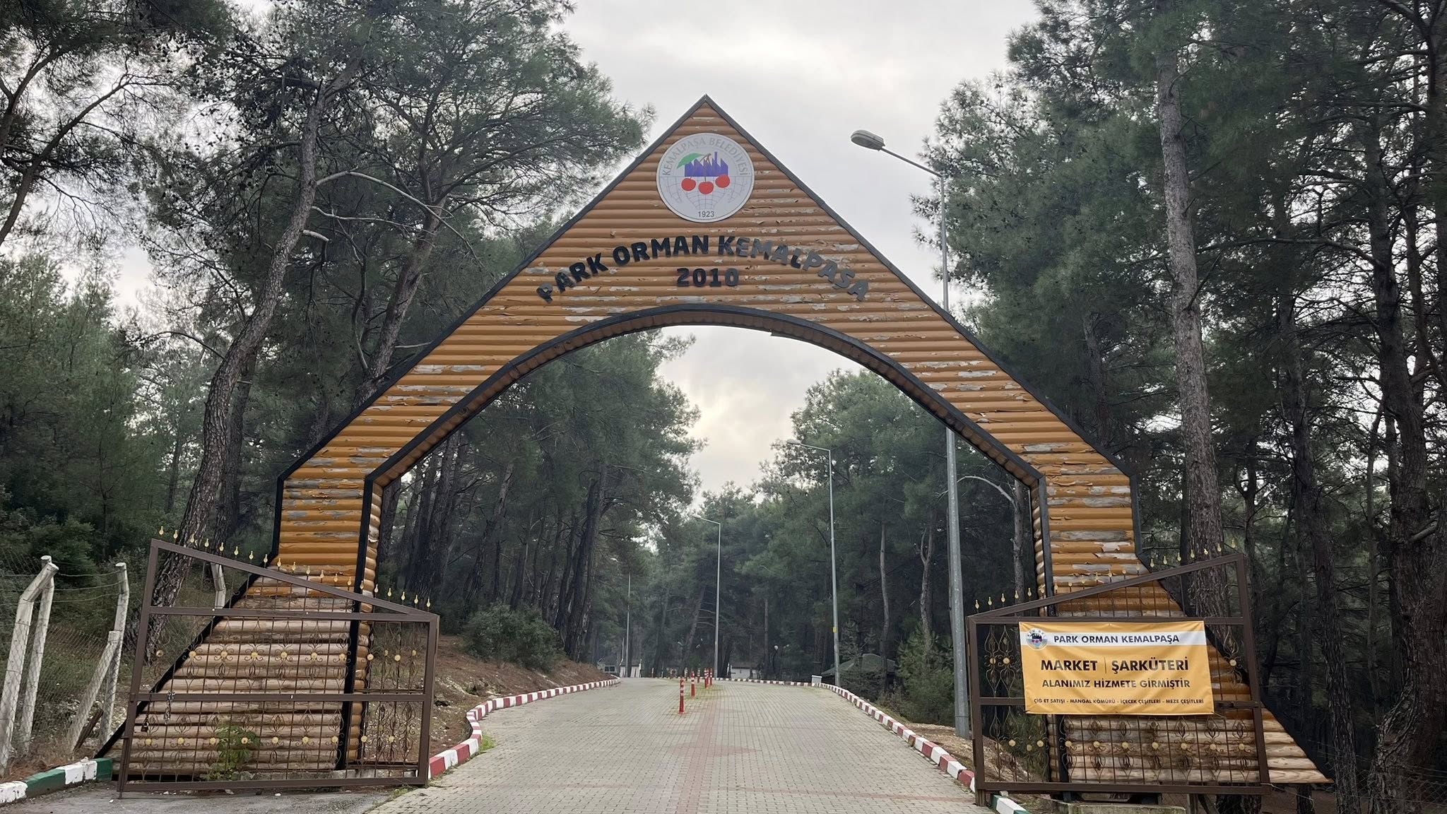 Görenler gözlerine inanamıyor