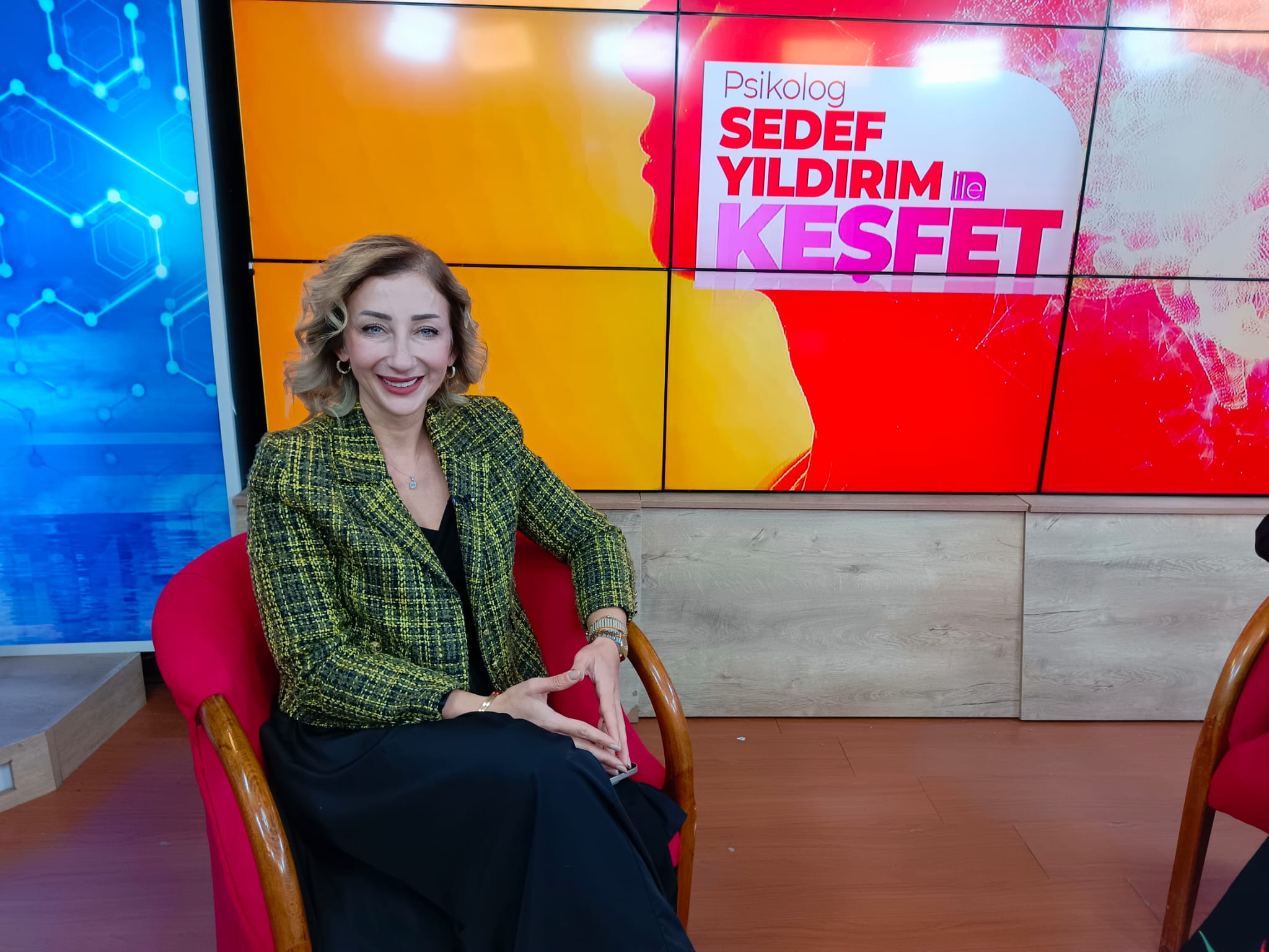 Vicdanlı gazetecilik ve etik sorumluluk