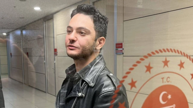 Kimdir Furkan Karabay