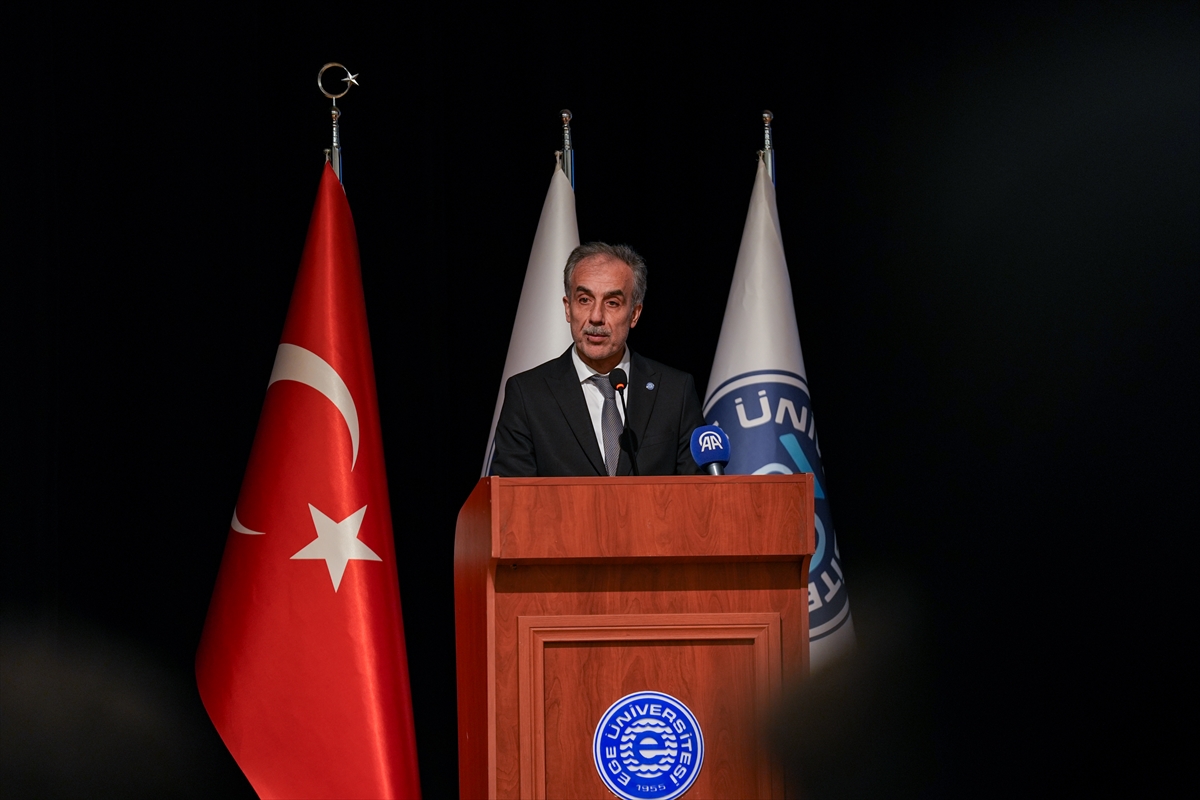 Kıraç’tan Net Mesaj!1