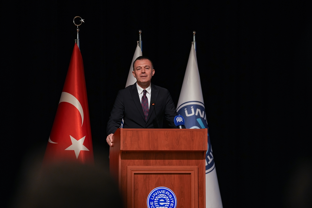 Kıraç’tan Net Mesaj!3