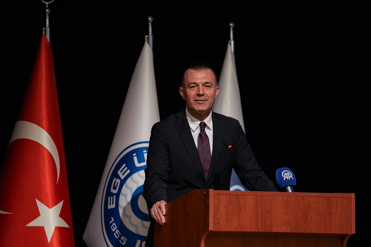 Kıraç’tan Net Mesaj!4