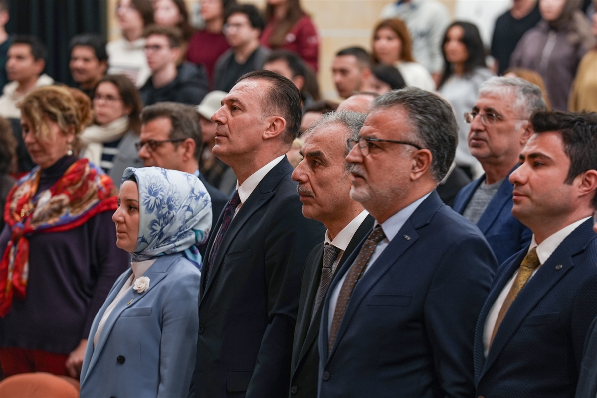 Kıraç’tan Net Mesaj!5