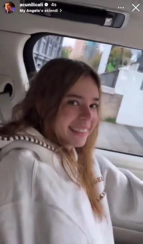 Usulsüz çakar kullanımı tartışması yeniden alevlendi