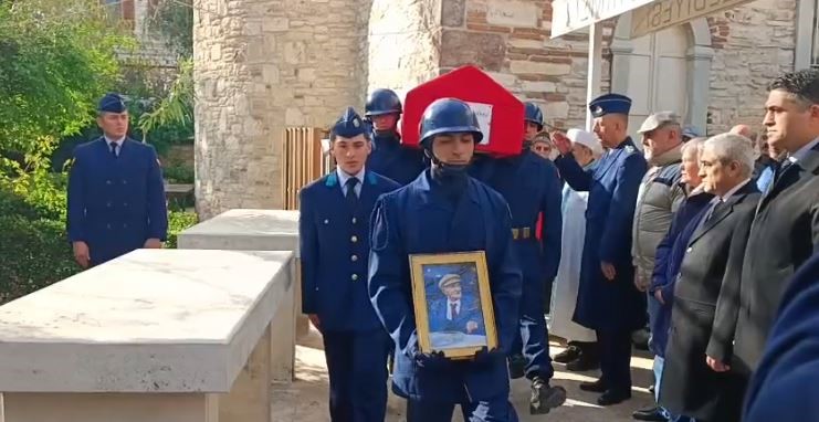 Danışmanlık dünyasının duayen ismiydi