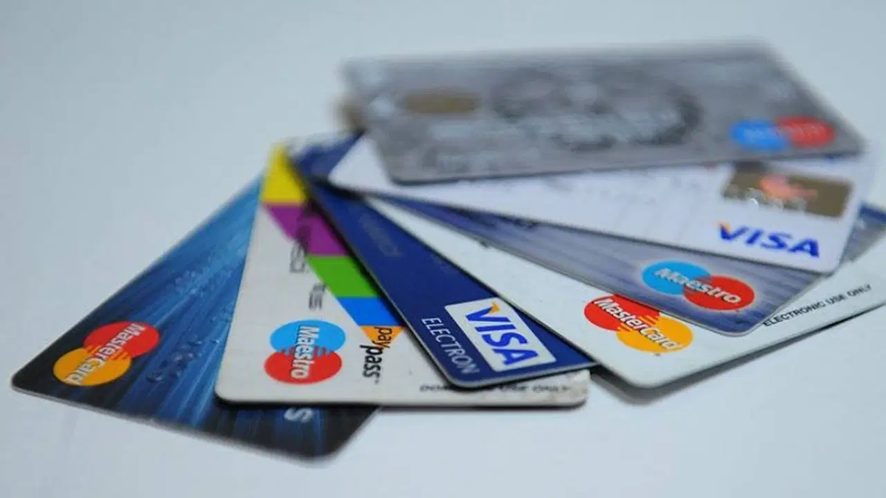 ABD ve diğer ülkelerdeki farklı uygulamalar