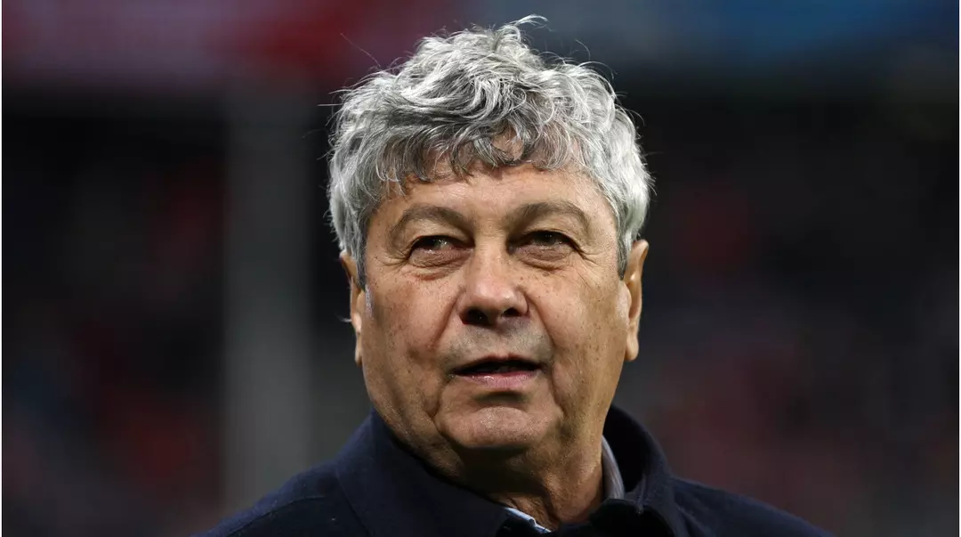 Kura çekimine sağlık gerekçesiyle katılmayacak