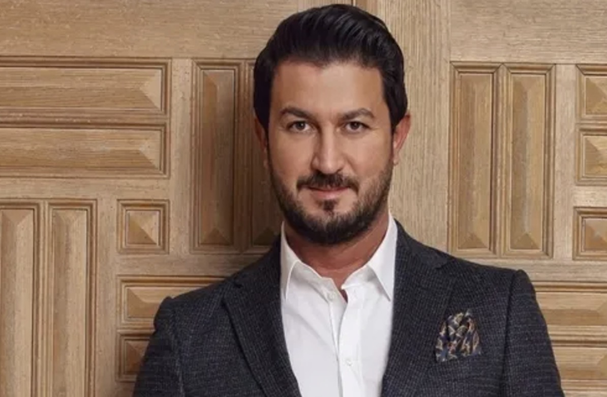 Mahmut Ugur Ziylan-1