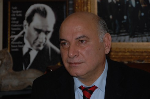 ‘Suç duyurusunda bulunulmalı’