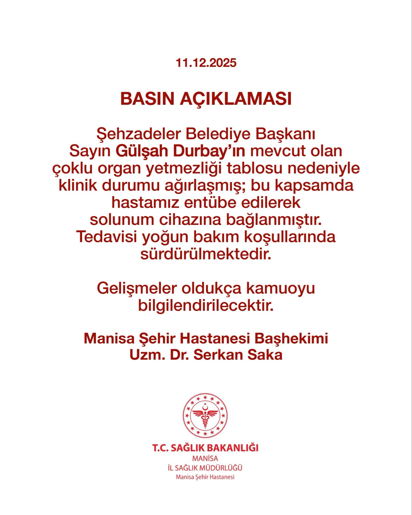 Manisa Şehir Hastanesi-5