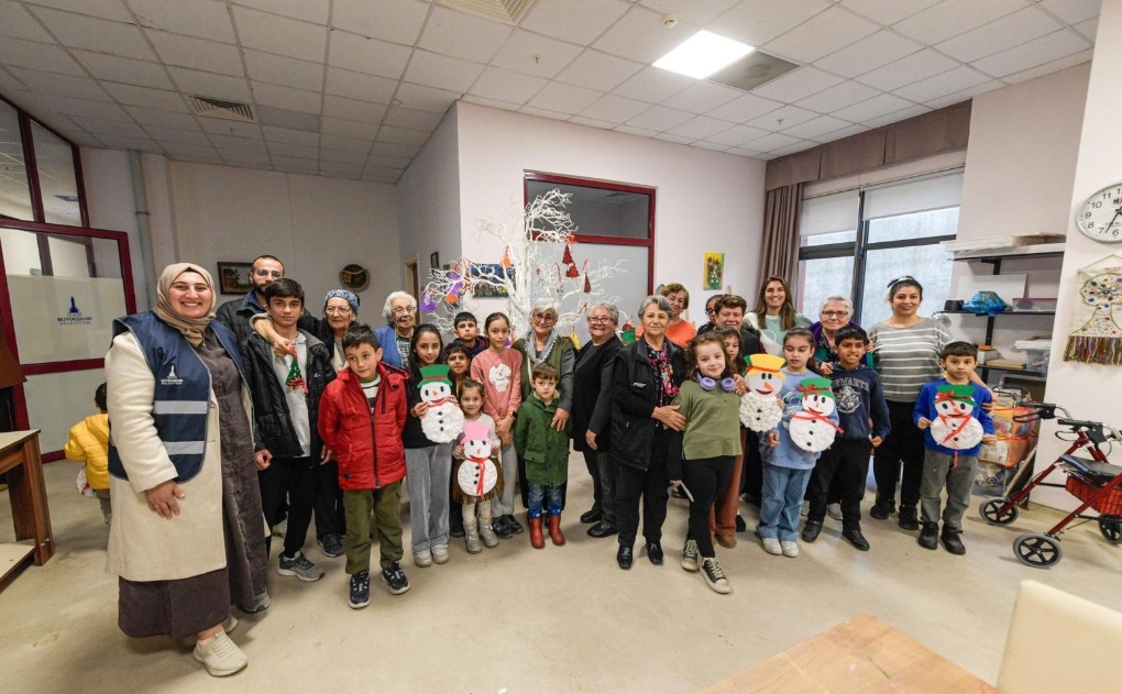 Kooperatifleşme ve yerel yönetim desteğiyle aşılacak engeller