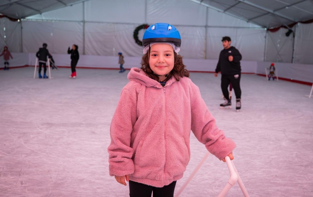 Glütensiz mutfakta lezzet sırları ve kuşaklararası buluşma