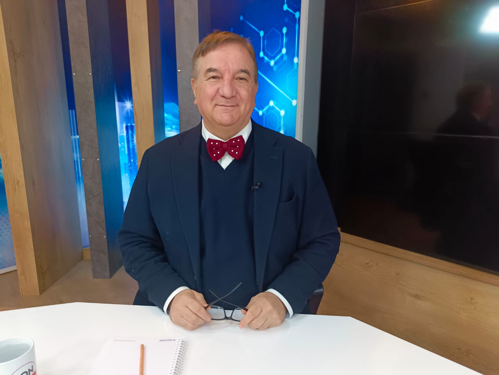 “İşletmeler hazırlık sürecini sağlıklı yürütemiyor”