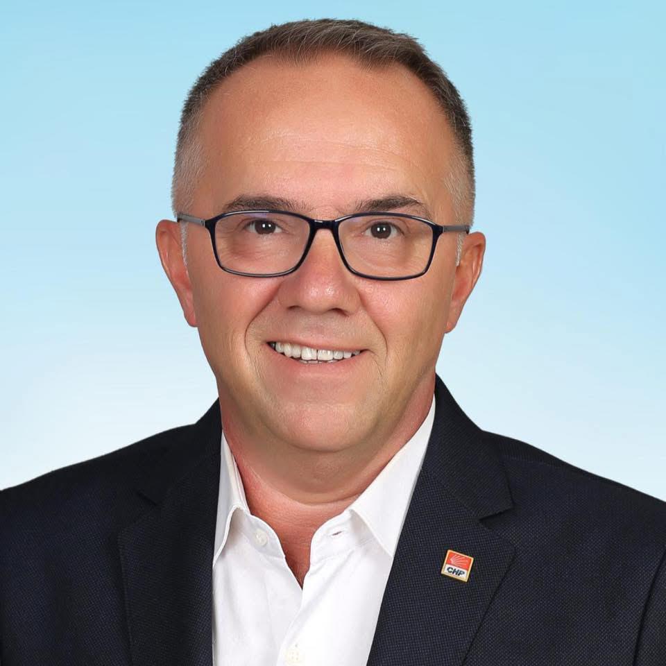 “Geçen dönem altyapı hiç yapılmamış”